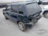 2006 FIAT UNO 