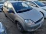 2005 FORD FIESTA 
