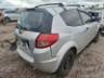 2009 FORD KA 