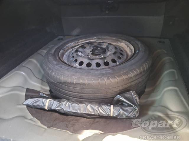 2023 CHEVROLET ONIX PLUS 