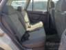 2007 VOLKSWAGEN PARATI 