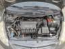 2007 HONDA FIT 