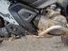2025 BMW R 1300 