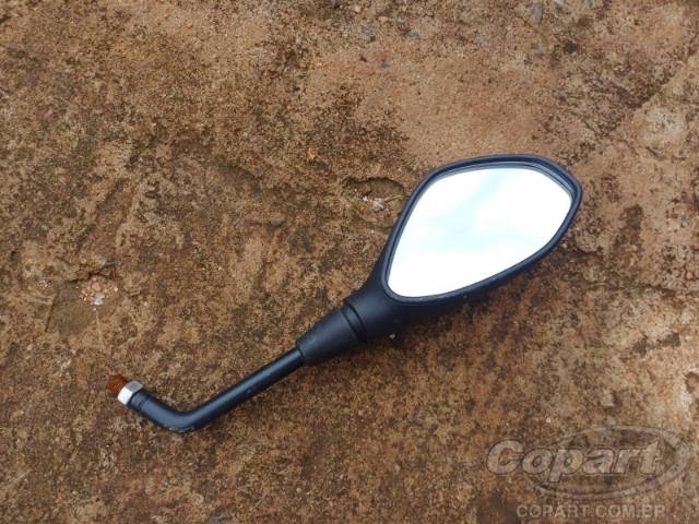 2020 YAMAHA FZ25 FAZER 