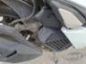 2024 HONDA PCX 