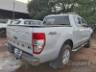 2015 FORD RANGER CD 