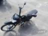 2026 HONDA POP 
