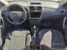 2019 RENAULT SANDERO 
