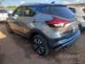 2023 NISSAN KICKS 