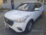 2019 HYUNDAI CRETA 