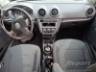2013 VOLKSWAGEN GOL 