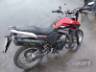 2023 YAMAHA XTZ 250 