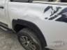 2018 TOYOTA HILUX CD 