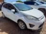 2013 FORD FIESTA 