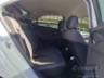 2015 CHEVROLET PRISMA 