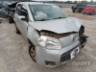 2014 FIAT UNO 