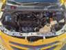 2015 CHEVROLET COBALT 