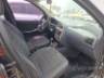 2007 FIAT PALIO 