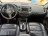 2014 VOLKSWAGEN TIGUAN 