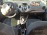 2018 FORD KA 