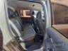 2019 VOLKSWAGEN AMAROK 