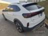 2026 VOLKSWAGEN NIVUS 
