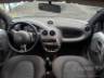 2006 FORD KA 