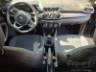 2022 FIAT ARGO 