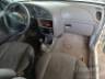 2008 FORD COURIER 