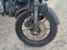 2024 YAMAHA FZ15 
