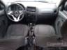 2016 FIAT PALIO 