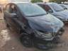 2010 VOLKSWAGEN FOX 