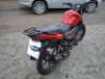2023 YAMAHA YBR 150 FACTOR 