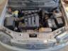 2006 FIAT PALIO 