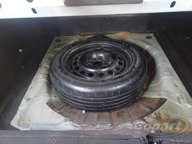 2021 CHEVROLET ONIX PLUS 