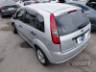 2007 FORD FIESTA 
