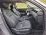 2025 HONDA HR-V 