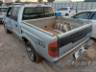 2010 CHEVROLET S10 CABINE DUPLA 
