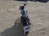 2024 ROYAL ENFIELD SCRAM 