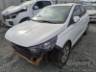2023 HYUNDAI HB20S 