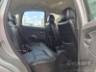 2011 CITROEN C3 