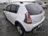 2014 RENAULT SANDERO 