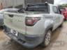 2025 FIAT STRADA CD 