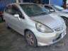 2008 HONDA FIT 