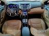 2012 HYUNDAI ELANTRA 