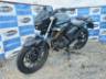 2024 YAMAHA FZ25 FAZER 