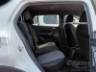 2025 VOLKSWAGEN T-CROSS 