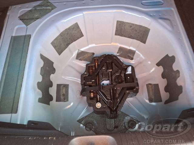 2025 VOLKSWAGEN NIVUS 