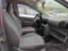 2004 VOLKSWAGEN FOX 