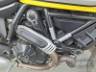 2023 DUCATI SCRAMBLER 